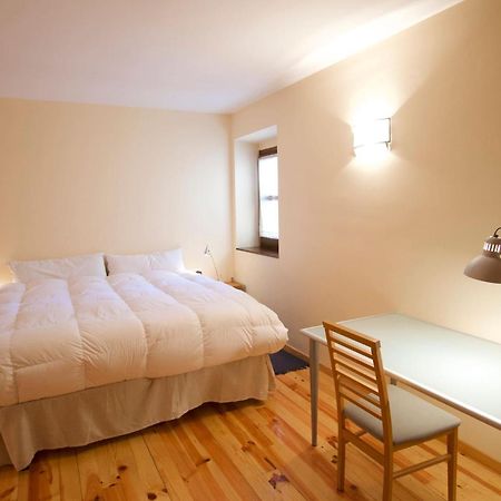 Apartament Font Dels Recons Λα Μολίνα Εξωτερικό φωτογραφία